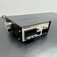 J-Kem Scientific Model 210 Digital Vacuum Regulator image 0